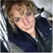 Übersetzung , Korrekturen, Hausaufgaben und Nachhilfe