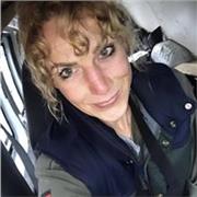 Sanita