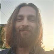 Professeur d'informatique en ligne, Anglais, Français, Réseaux, Systèmes, Bases de données, Projets