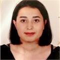 Öğrenemeye açık olan , öğretmek için hevesi yüksek , öğrenci motivasyonunu önemseyen ve kendilerine inanmalarına yardımcı olanbiri