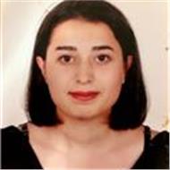 Büsra