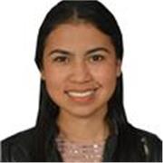 Soy estudiante de administración de empresas y doy clases particulares en las áreas que requieran