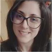 Problemi con la lingua italiana? Lo so, è complicata. Ma non temere, non tutto è perduto!
