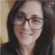 Problemi con la lingua italiana? Lo so, è complicata. Ma non temere, non tutto è perduto!