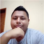 Miguel Hernández