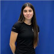 Maéline