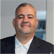 De la Teoría a la Aplicación: Química Inorgánica, Álgebra y Cálculo Desbloqueados por un Ingeniero Químico