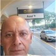 Professor Particular de Matematica 1° e 2° Grau