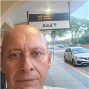 Professor Particular de Matematica 1° e 2° Grau