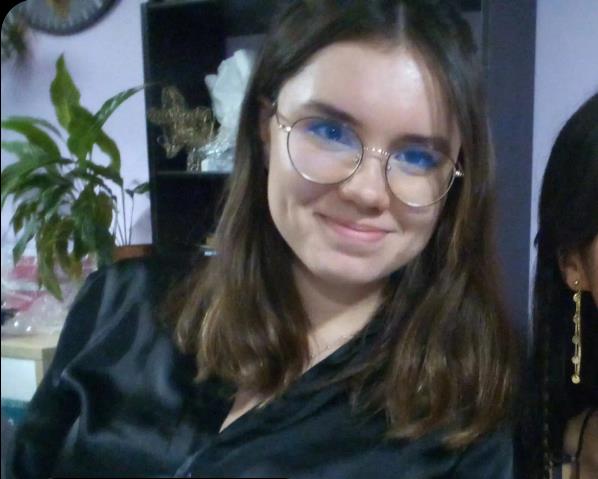 Lucie