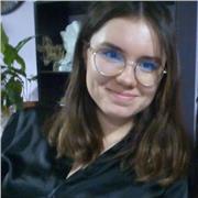 Besoin d'aide aux devoirs ? Je propose mes services en anglais, français et mathématiques de la primaire au collège.