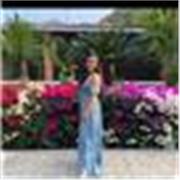 Clases de español basico para aprender a leer o mejorar tu lectura o escritura para adultos y niños