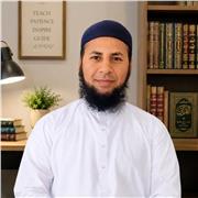 Expert Quran & Tajweed Tutor | Arabic & Islamic Studies | 13+ Years Experience