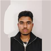 Would you like to ace your exams ? , I can definitely help