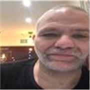 Philosophy graduate specialising in logic, semantics, and critical thinking. I tutor secondary and sixth-form students.