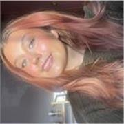 Passionate Psychologist Specialised in Teaching all Ages and SEN 