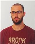 Emiliano Tremonte