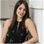 Italian classes for adults and children