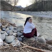 Doy clases particulares a niños/as de pimaria de cualquier materia, doy clases de todas las asignaturas del ciclo medio de Auxiliar de Enfermería y del ciclo superior de Anatomía Patológica