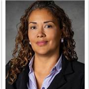 Une langue, une culture, une aventure — avec Liliana