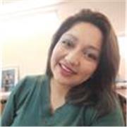 Pérdido con los números...Yo aclaro tus dudas