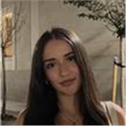 Profesora de inglés para todas las edades y cursos