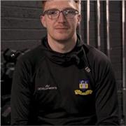 Eoin beacom