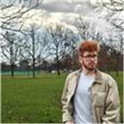 Clases de matemáticas y física nivel ESO y Bachillerato impartidas por estudiante de Ingeniería Informática da en Madrid Sur [Presenciales/Online