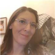 La lingua italiana è troppo difficile? Non più!