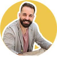 The Online Spanish Teacher of Ambitious Adults in Berlin