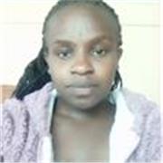 I give affordable maths lessons with maximum attention to the student