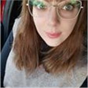 Doy clases particulares a todos los niveles hasta 2° de bachillerato (ciencias incluido).Preguntar por otras materias