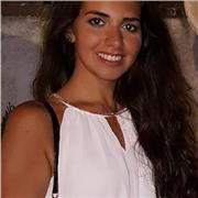 Vuoi conversare in Spagnolo o desideri un aiuto per i compiti? Conta sul mio aiuto