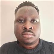 EMBL-EBI frontend engineer teaching web design in Cambridge & online.