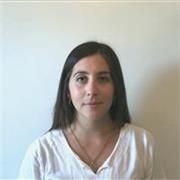 Highly experienced, passionate, EFL teacher