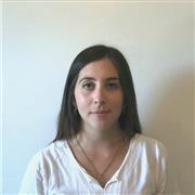 Carolina del Luján