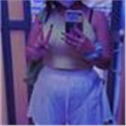 Clases de español como lengua madre