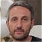 Impartisco lezioni di italiano per stranieri. Se ti sei trasferito in Italia e hai bisogno di perfezionare la lingua,eccomi!