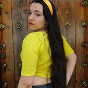 Conversación y gramática en italiano con disponibilidad de clases online y presenciales. Plan de estudios diseñados según necesidad del alumno