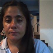 Refuerzo Escolar: Por medio de Actividades pedagogícas; Arte, Literatura, Juego y Exploración del medio