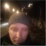 Sono un Docente di Grafica e Progettazione multimediale da 20 anni 