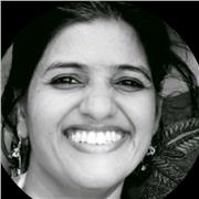 Mukta khandelwal