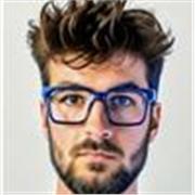 Ciao a tutti sono Matteo e sono qui per cercare di divulgare la mia conoscenza in materie scientifiche, precisamente in matematica. La mi conoscenza deriva principalmente dal mio percorso universitario con il corso di ingegneria, ho quindi conseguito esam