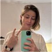 English Teacher Private Tutor Insegnante di Inglese online