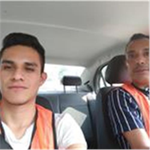 user photo