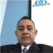 Profesor de ciencias, tecnología y administración, con experiencia a nivel licenciatura y posgrado
