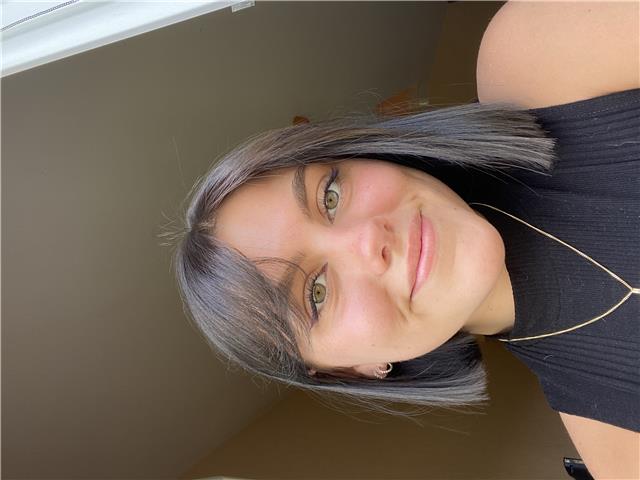 Laurine