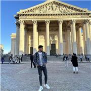 Yassine