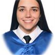 Descubre la química de manera clara y rigurosa: ¡aprende sin miedo!