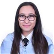 Doy clases particulares de apoyo escolar en la etapa de educación infantil, primaria y ESO